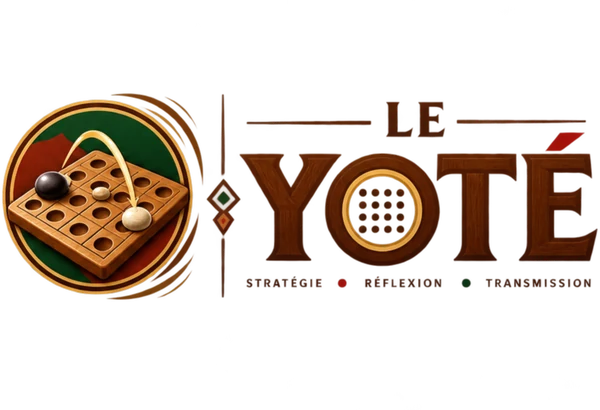 LE YOTÉ